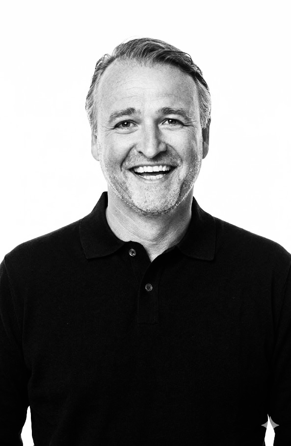 Niels Grevenstuk